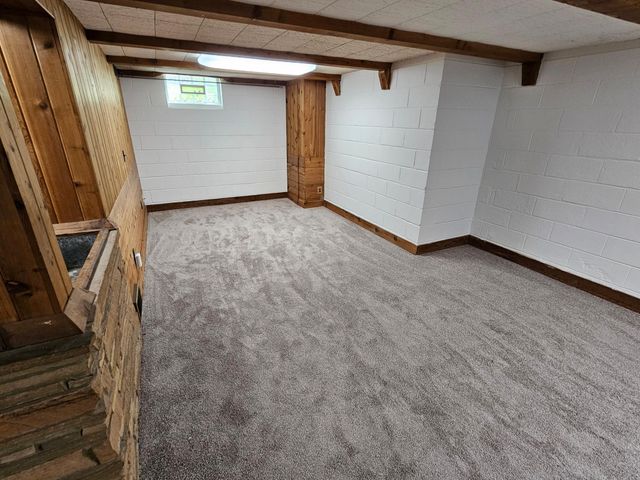 3416 E 55th Street, Minneapolis, MN 55417