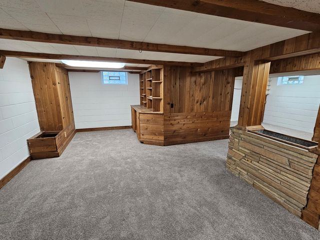 3416 E 55th Street, Minneapolis, MN 55417