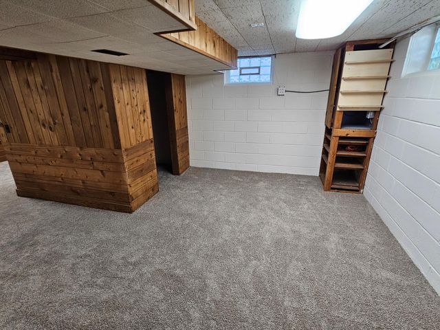 3416 E 55th Street, Minneapolis, MN 55417