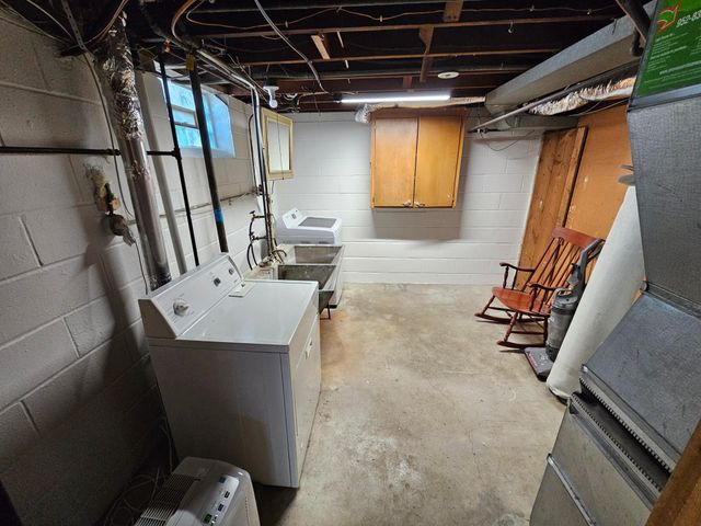 3416 E 55th Street, Minneapolis, MN 55417