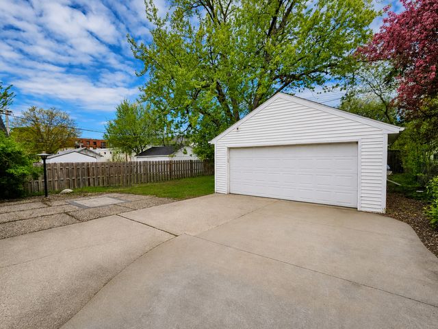 3416 E 55th Street, Minneapolis, MN 55417