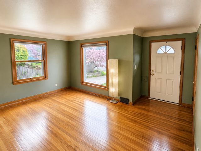 3416 E 55th Street, Minneapolis, MN 55417