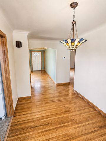 3416 E 55th Street, Minneapolis, MN 55417