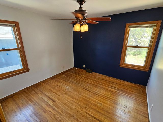 3416 E 55th Street, Minneapolis, MN 55417