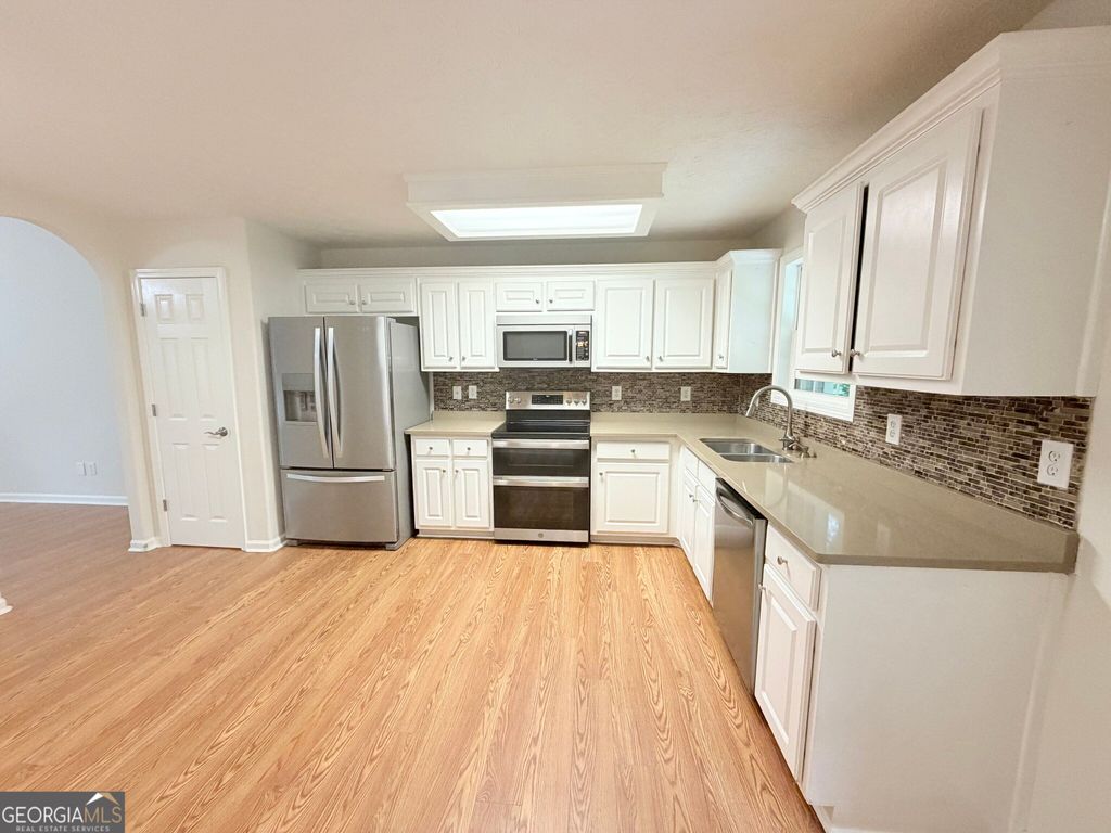 112 Platte Street, Winder, GA 30680 — photo 2