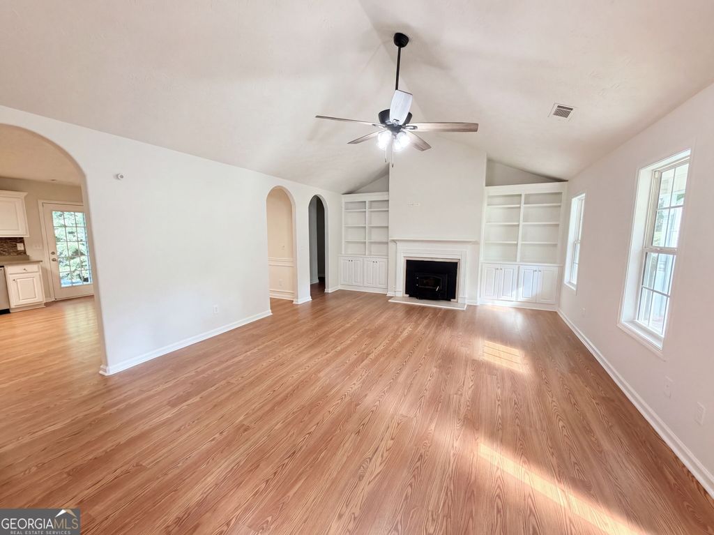 112 Platte Street, Winder, GA 30680 — photo 3