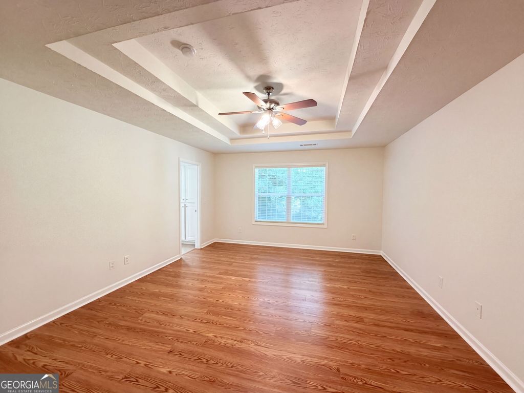 112 Platte Street, Winder, GA 30680 — photo 4