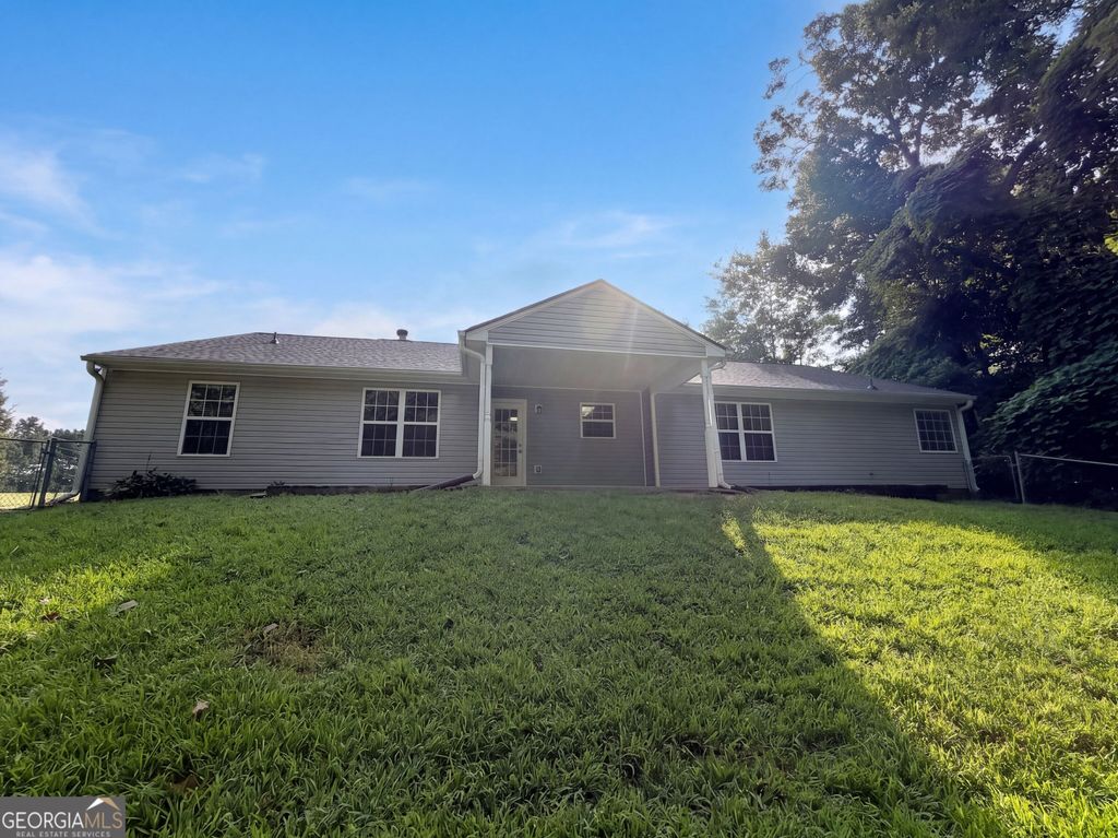 112 Platte Street, Winder, GA 30680 — photo 5