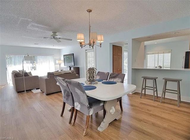 303 Wexford TER # 183, Venice, FL 34293