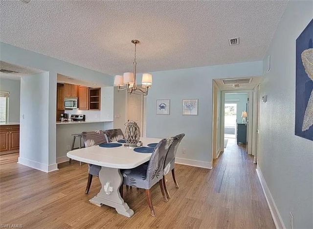 303 Wexford TER # 183, Venice, FL 34293