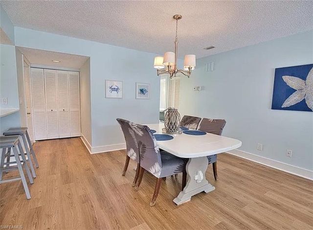 303 Wexford TER # 183, Venice, FL 34293