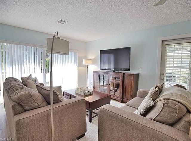 303 Wexford TER # 183, Venice, FL 34293