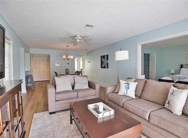 303 Wexford TER # 183, Venice, FL 34293