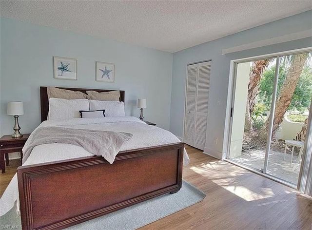 303 Wexford TER # 183, Venice, FL 34293