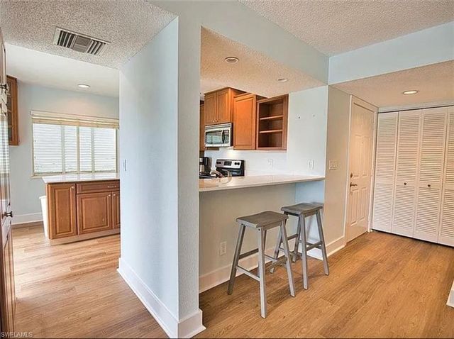 303 Wexford TER # 183, Venice, FL 34293