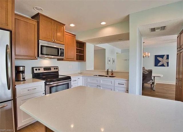 303 Wexford TER # 183, Venice, FL 34293