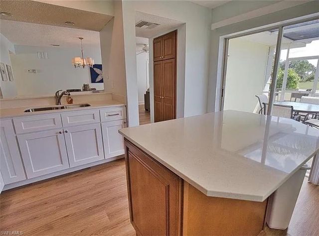 303 Wexford TER # 183, Venice, FL 34293