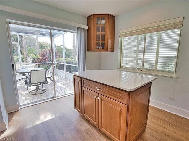 303 Wexford TER # 183, Venice, FL 34293