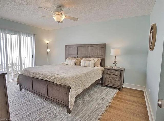 303 Wexford TER # 183, Venice, FL 34293