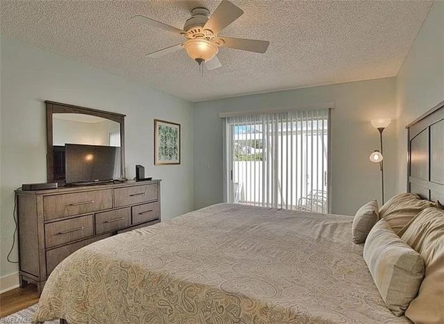 303 Wexford TER # 183, Venice, FL 34293