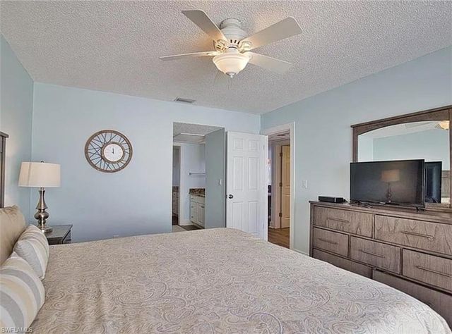 303 Wexford TER # 183, Venice, FL 34293