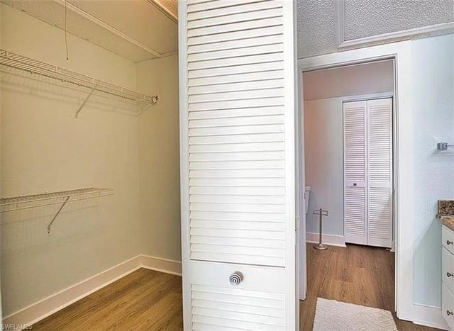 303 Wexford TER # 183, Venice, FL 34293