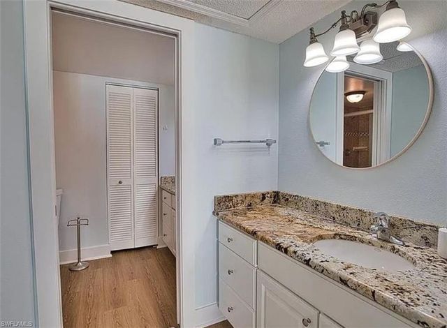 303 Wexford TER # 183, Venice, FL 34293