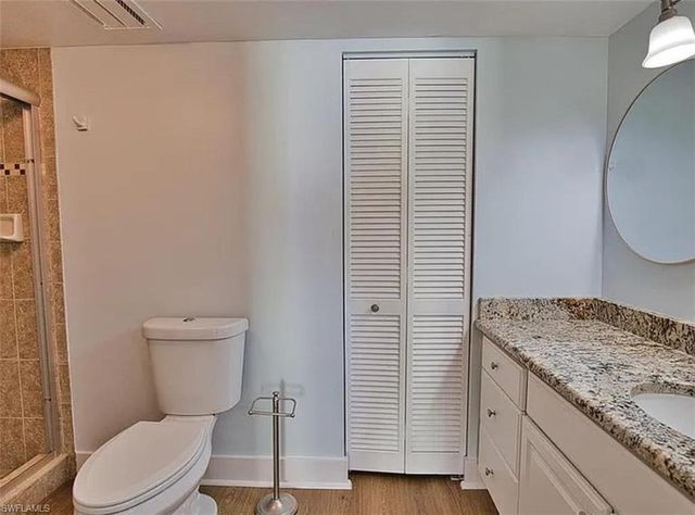 303 Wexford TER # 183, Venice, FL 34293