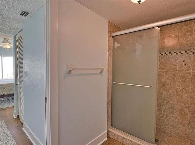 303 Wexford TER # 183, Venice, FL 34293