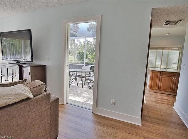 303 Wexford TER # 183, Venice, FL 34293