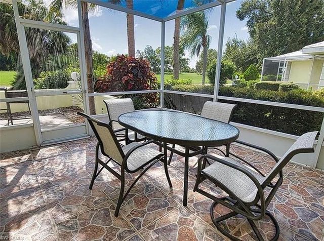 303 Wexford TER # 183, Venice, FL 34293