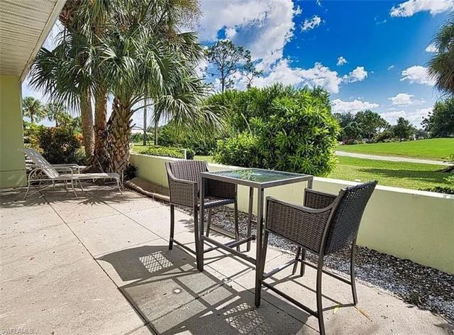 303 Wexford TER # 183, Venice, FL 34293