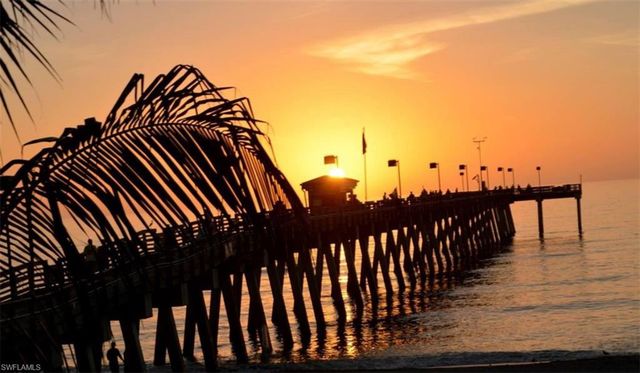 303 Wexford TER # 183, Venice, FL 34293