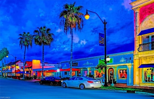 303 Wexford TER # 183, Venice, FL 34293