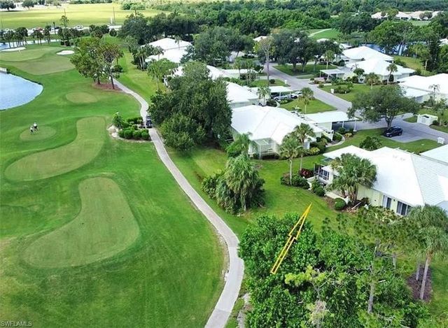 303 Wexford TER # 183, Venice, FL 34293