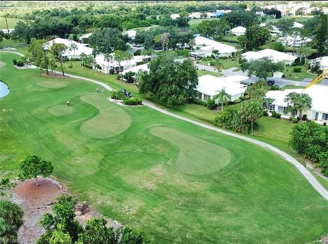 303 Wexford TER # 183, Venice, FL 34293