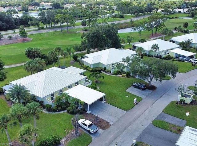 303 Wexford TER # 183, Venice, FL 34293