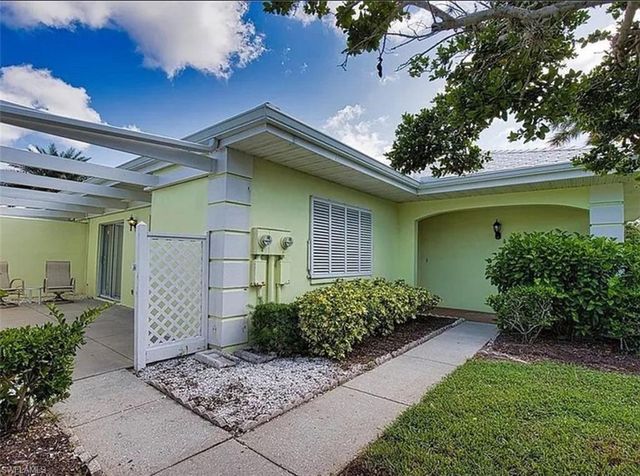 303 Wexford TER # 183, Venice, FL 34293