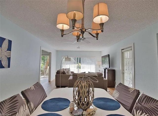 303 Wexford TER # 183, Venice, FL 34293