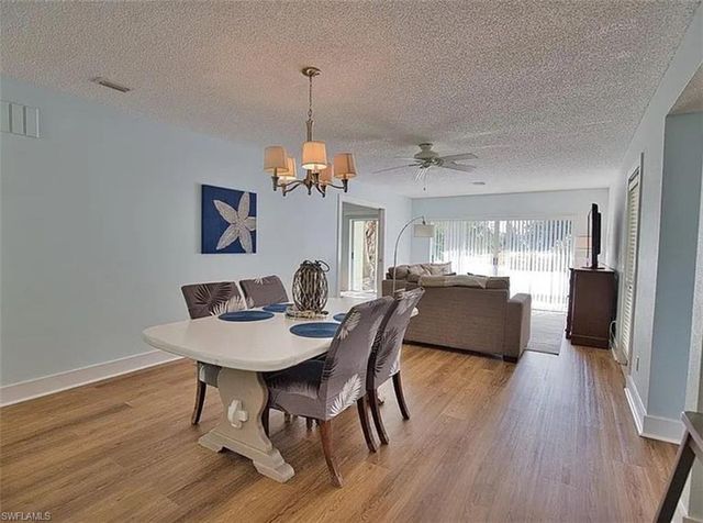 303 Wexford TER # 183, Venice, FL 34293