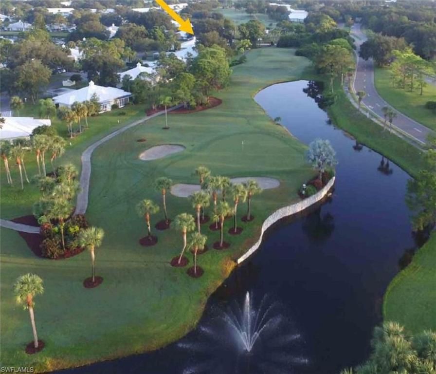 303 Wexford TER # 183, Venice, FL 34293