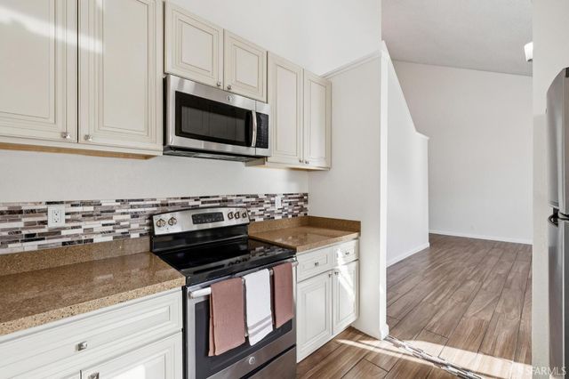 1 Appian Way 710-6, South San Francisco, CA 94080
