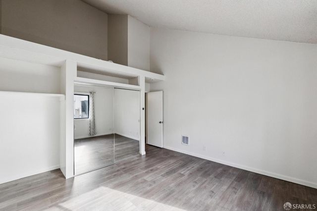 1 Appian Way 710-6, South San Francisco, CA 94080