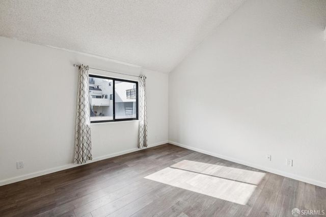 1 Appian Way 710-6, South San Francisco, CA 94080