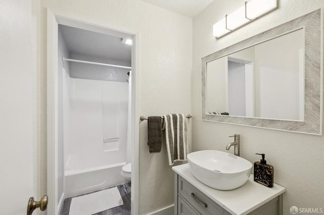 1 Appian Way 710-6, South San Francisco, CA 94080