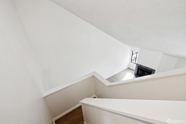 1 Appian Way 710-6, South San Francisco, CA 94080