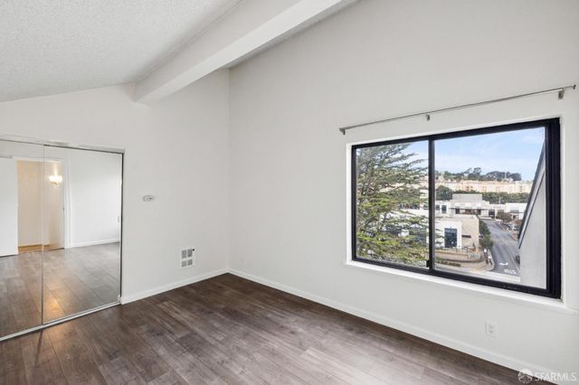 1 Appian Way 710-6, South San Francisco, CA 94080