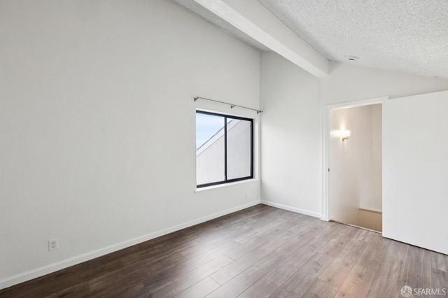 1 Appian Way 710-6, South San Francisco, CA 94080
