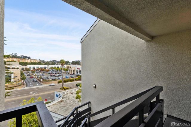 1 Appian Way 710-6, South San Francisco, CA 94080