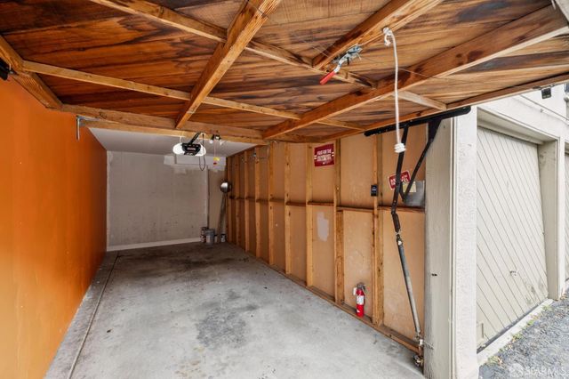 1 Appian Way 710-6, South San Francisco, CA 94080